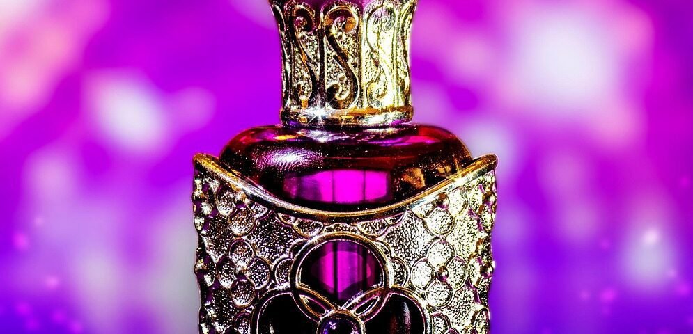 perfume, fragance, bottle, fancy, elegant, perfume, perfume, perfume, perfume, perfume