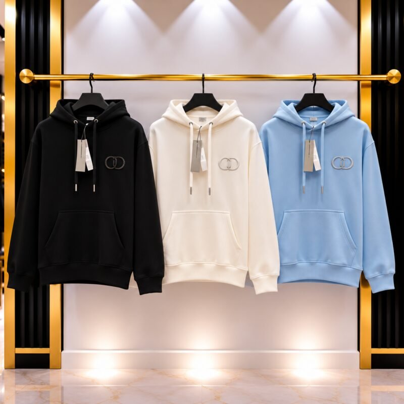Pull Homme Tendance