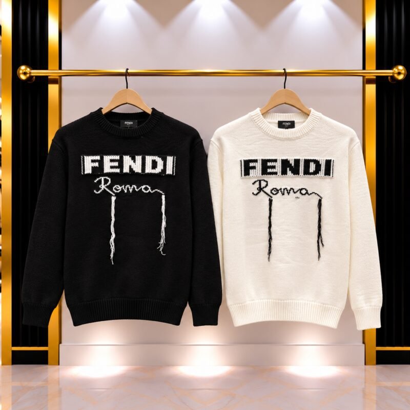 Pull Homme Tendance