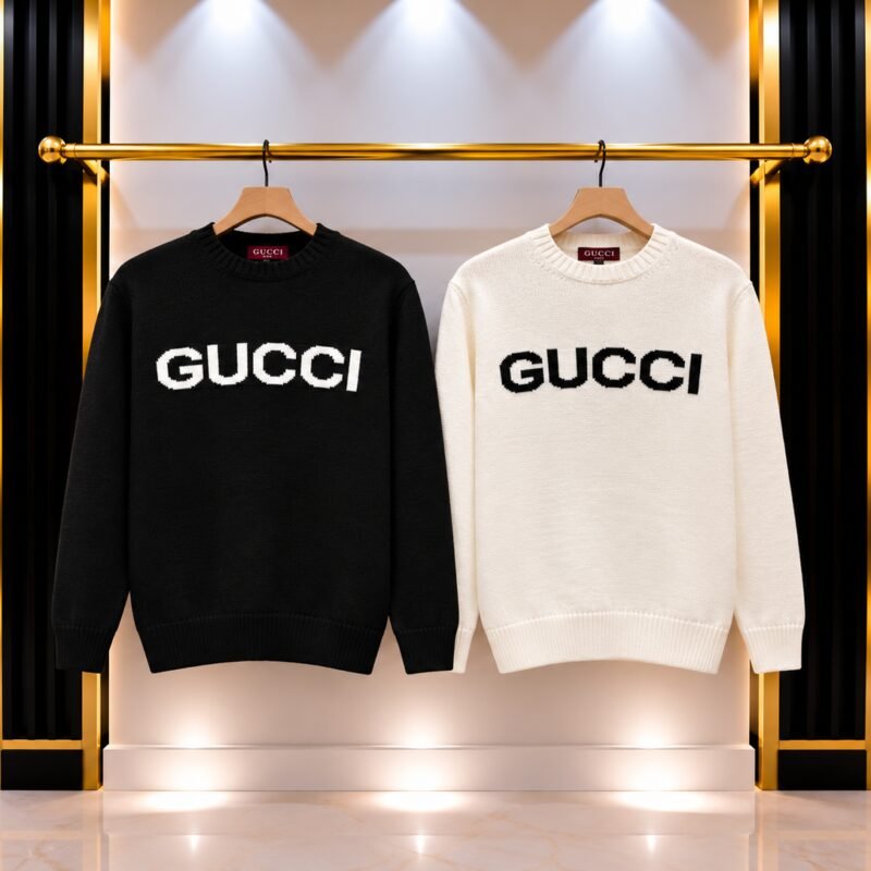 Pull Homme Tendance