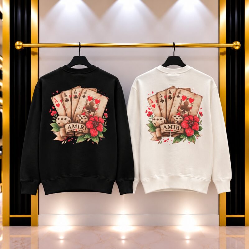 Pull Homme Tendance