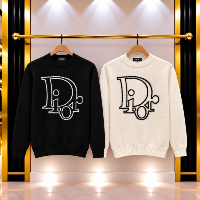 Pull Homme Tendance