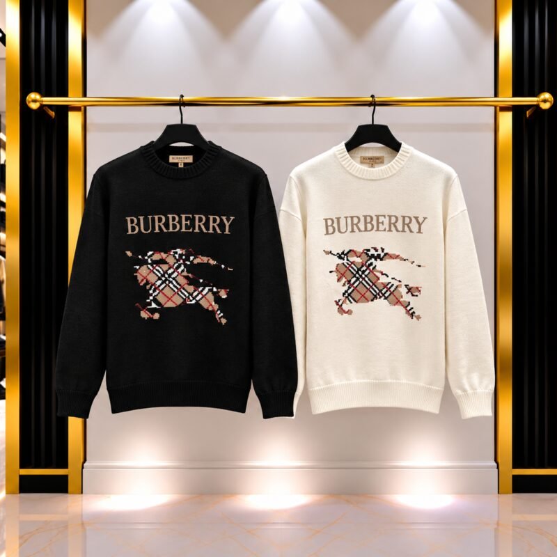Pull Homme Tendance