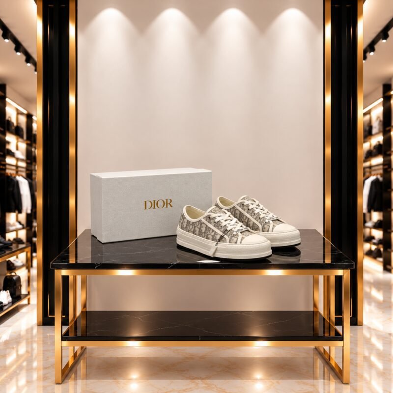 Chaussures Femme Élégantes