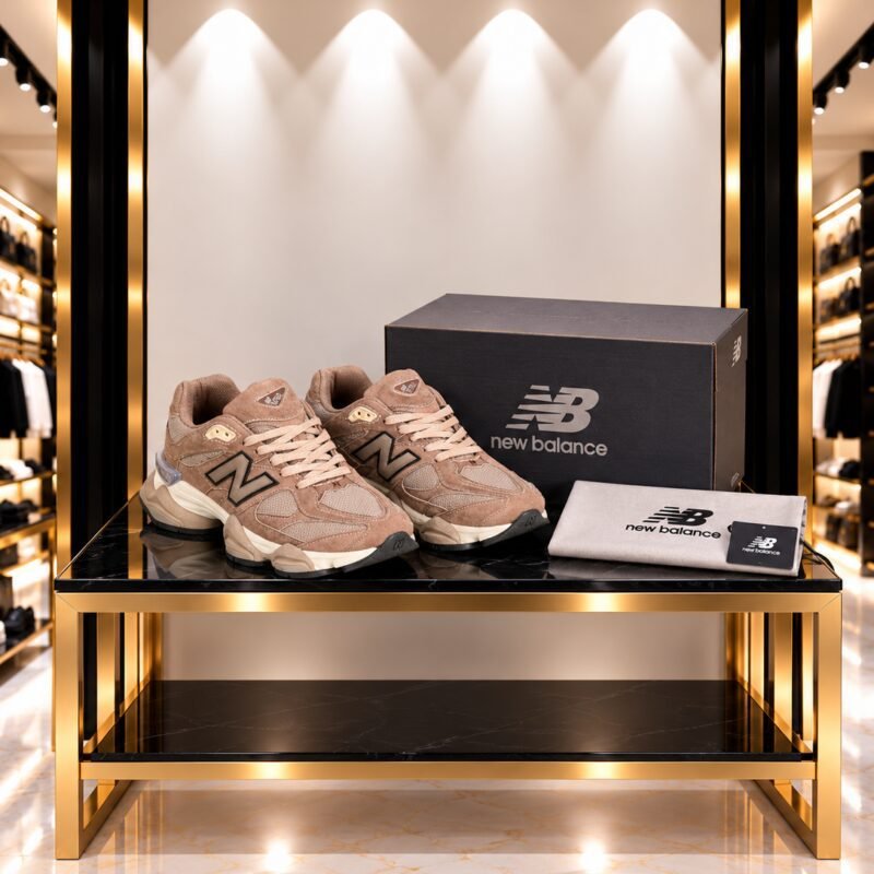 Chaussures Femme Élégantes
