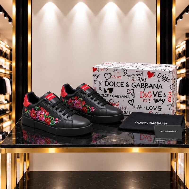 Chaussures Femme Élégantes